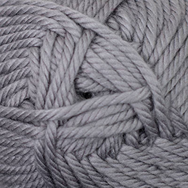 Cascade Cherub Bulky - Paradise Fibers
