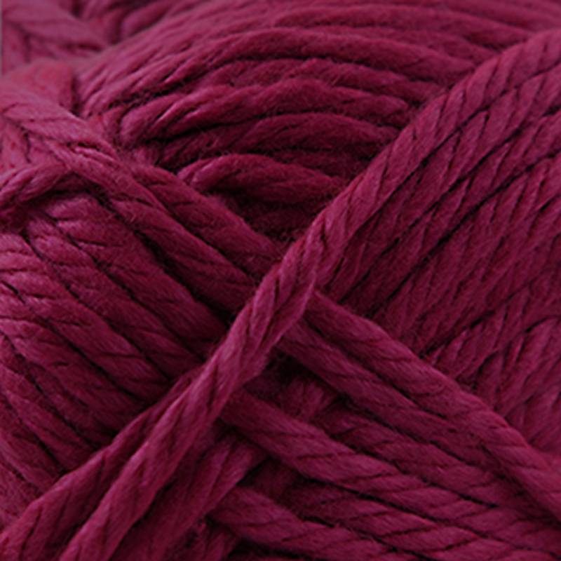 Cascade Cherub Bulky - Paradise Fibers