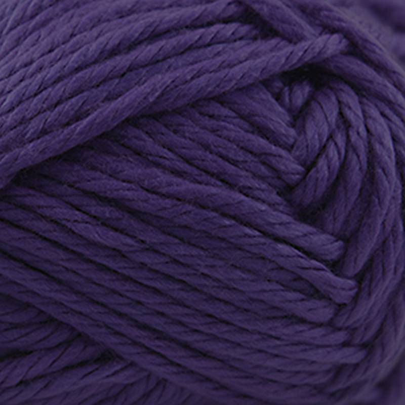 Cascade Cherub Bulky - Paradise Fibers
