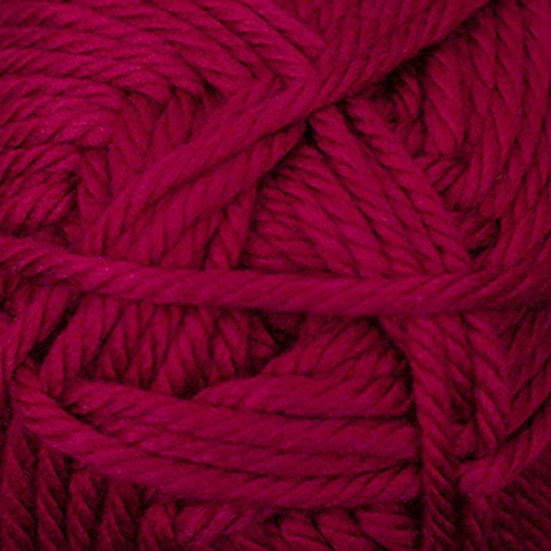 Cascade Cherub Bulky - Paradise Fibers