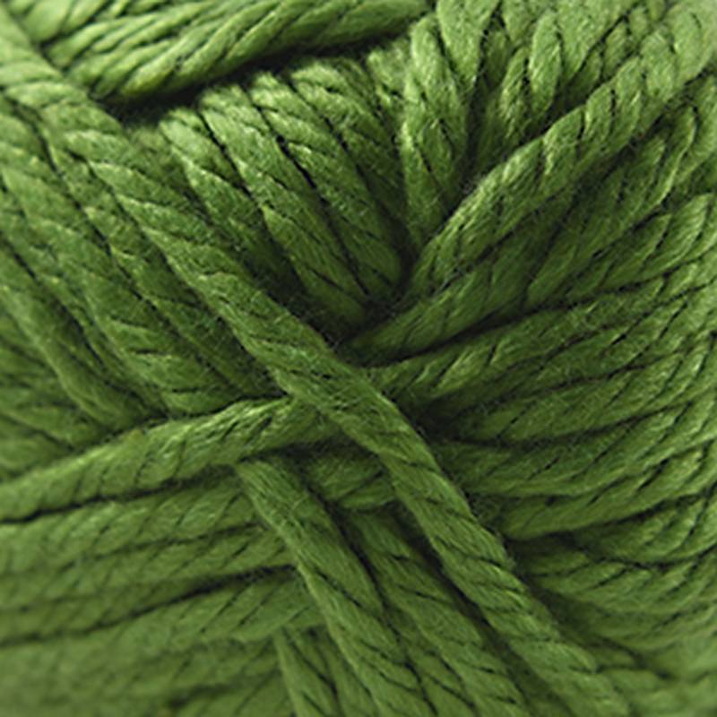 Cascade Cherub Bulky - Paradise Fibers