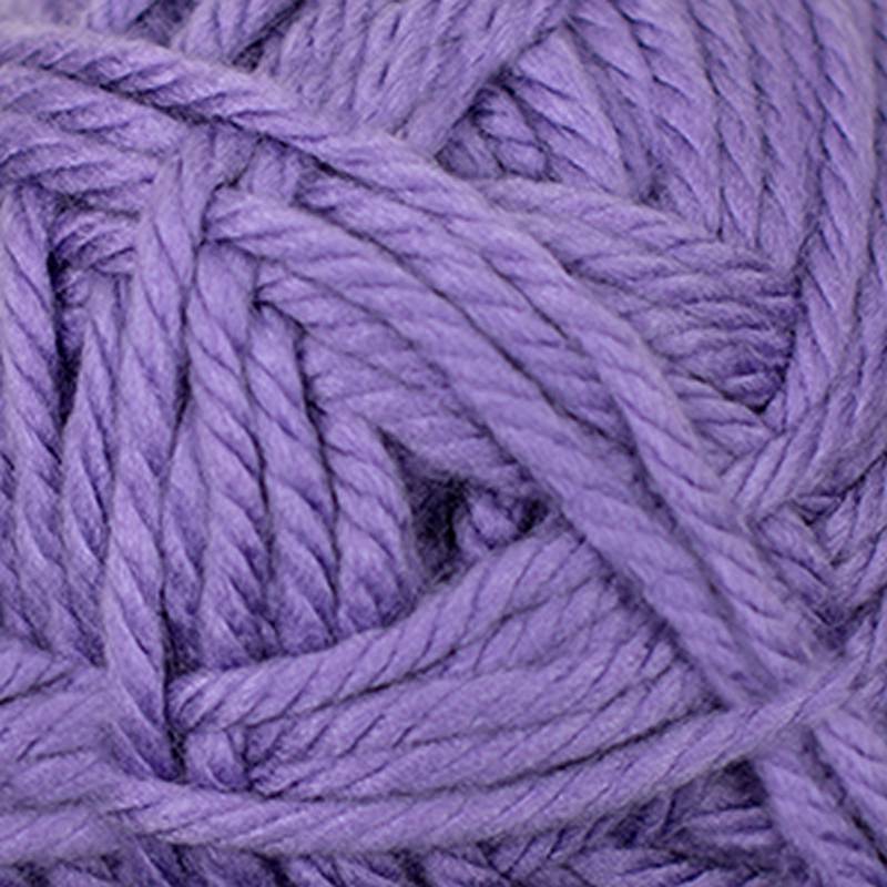 Cascade Cherub Bulky - Paradise Fibers