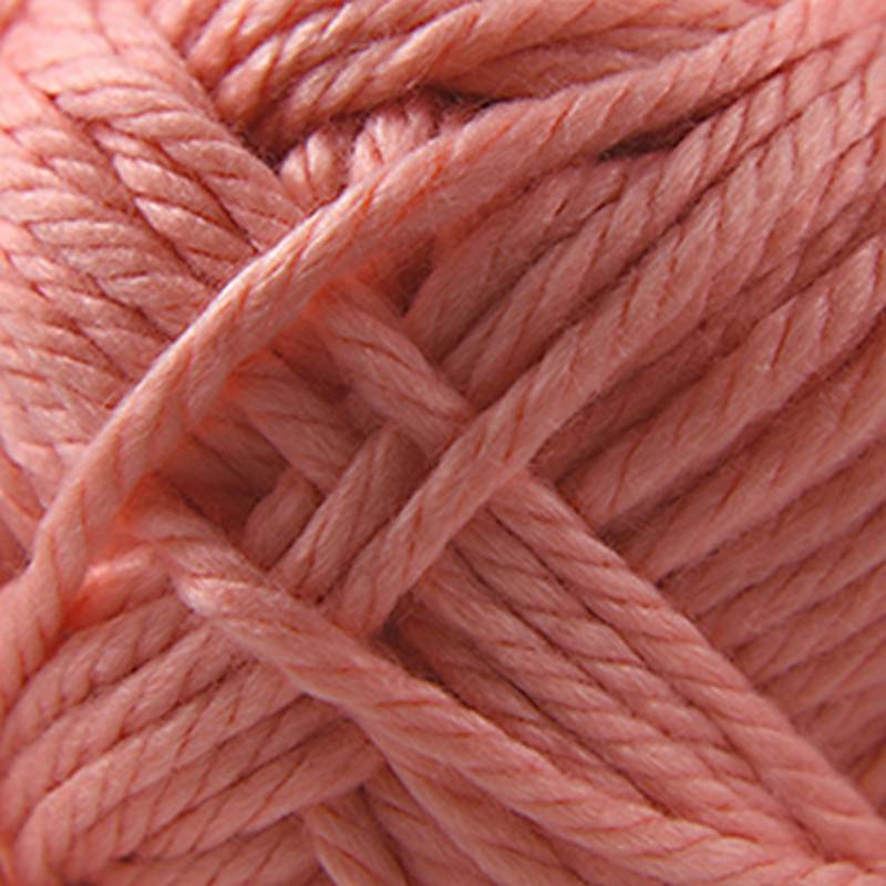 Cascade Cherub Bulky - Paradise Fibers
