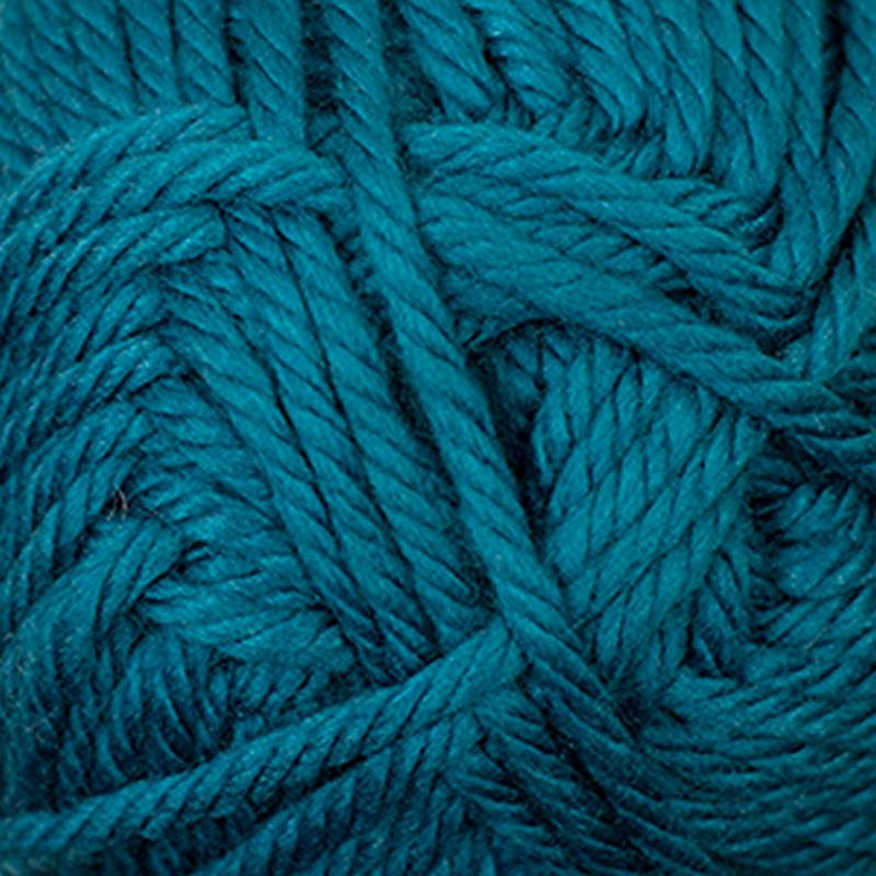 Cascade Cherub Bulky - Paradise Fibers