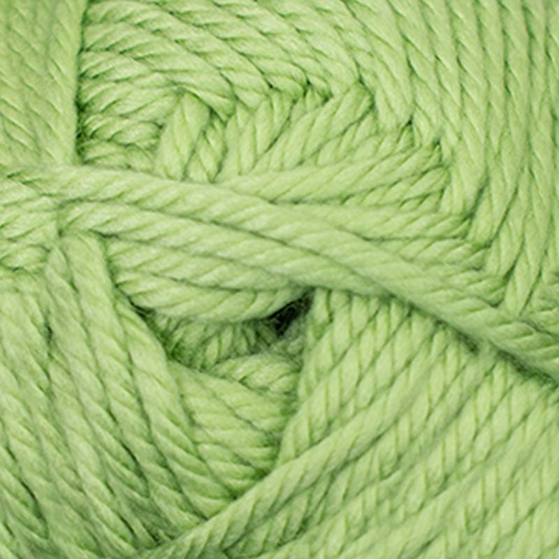 Cascade Cherub Bulky - Paradise Fibers