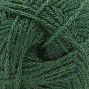 Cascade Cherub DK - Paradise Fibers