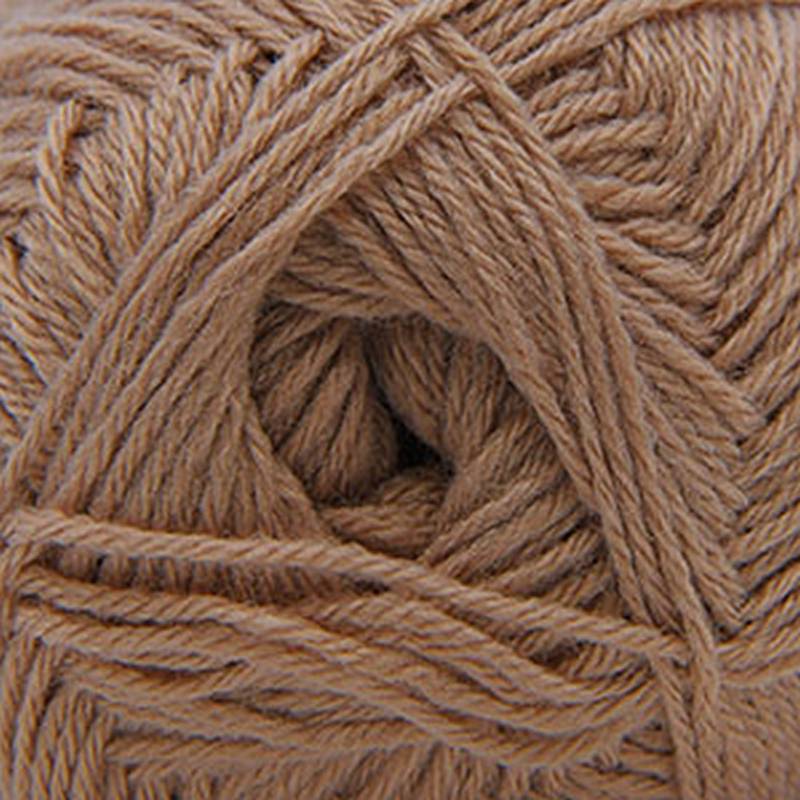 Cascade Cherub Sock - Paradise Fibers