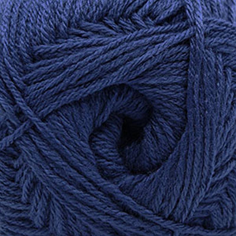 Cascade Cherub Sock - Paradise Fibers
