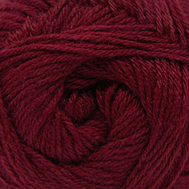 Cascade Cherub Sock - Paradise Fibers