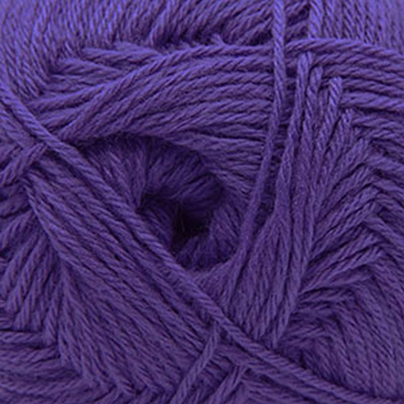 Cascade Cherub Sock - Paradise Fibers