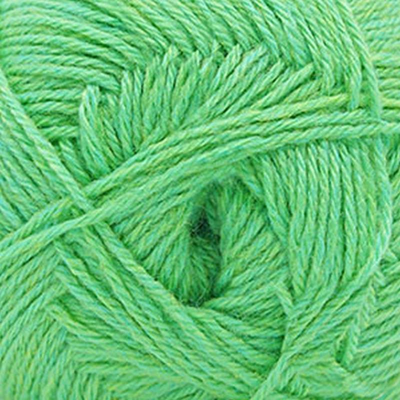 Cascade Cherub Sock - Paradise Fibers