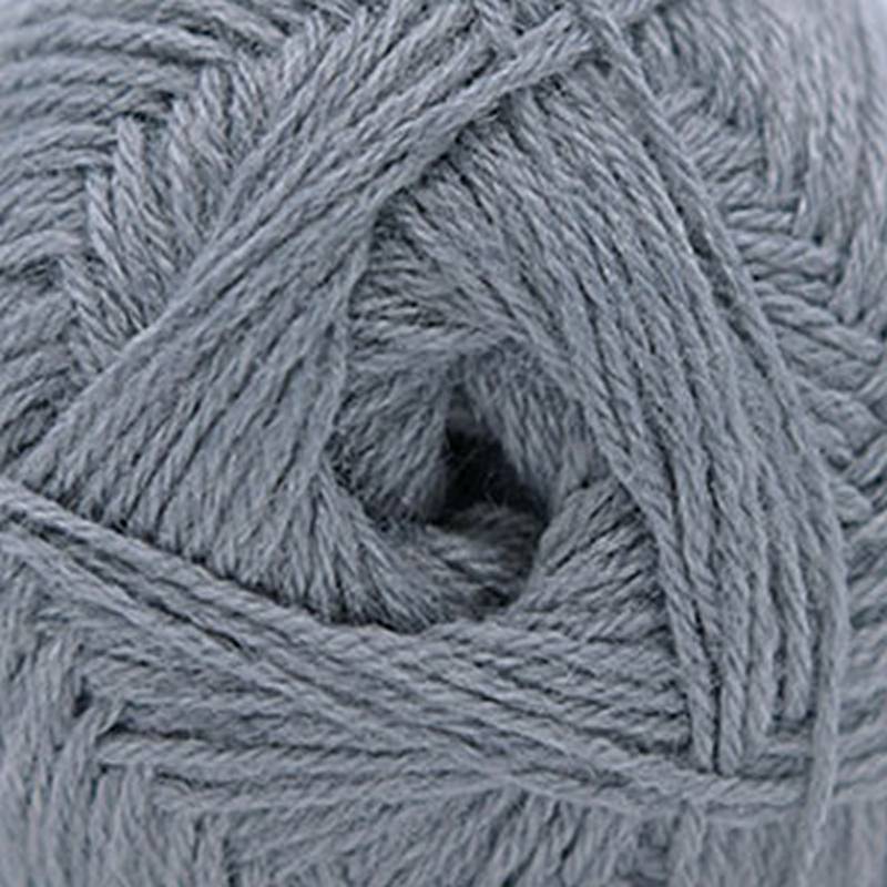Cascade Cherub Sock - Paradise Fibers