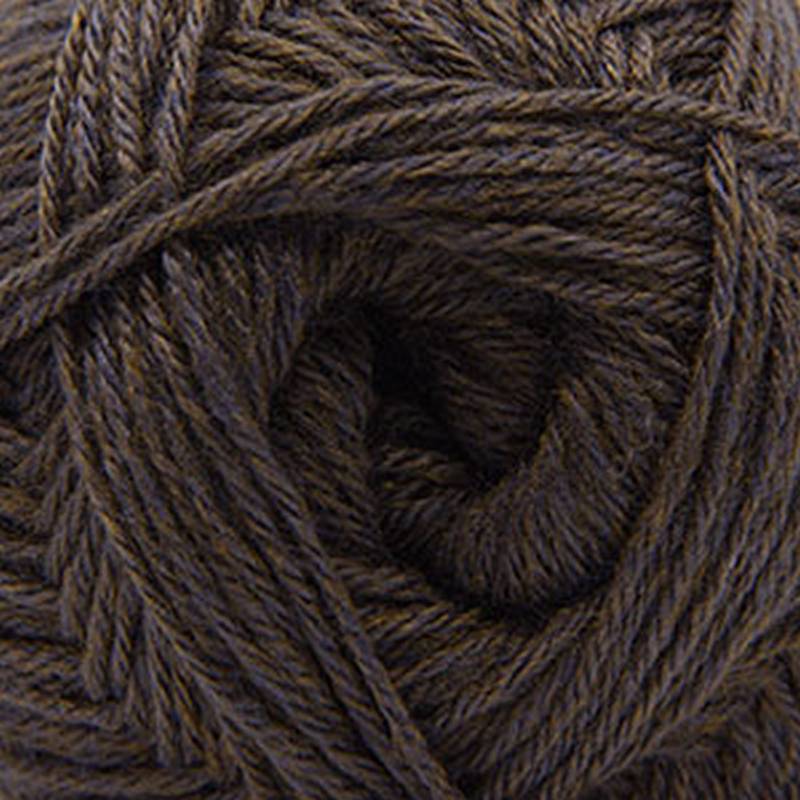 Cascade Cherub Sock - Paradise Fibers