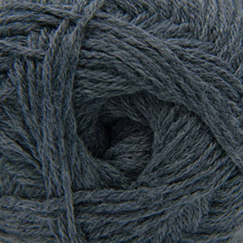 Cascade Cherub Sock - Paradise Fibers