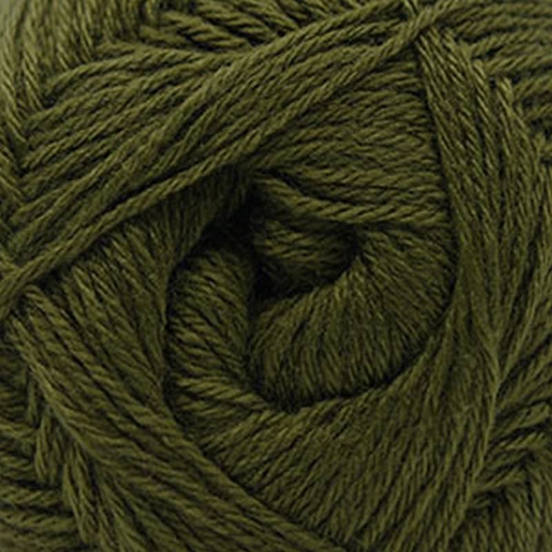 Cascade Cherub Sock - Paradise Fibers