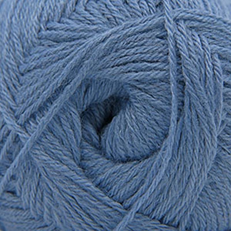 Cascade Cherub Sock - Paradise Fibers