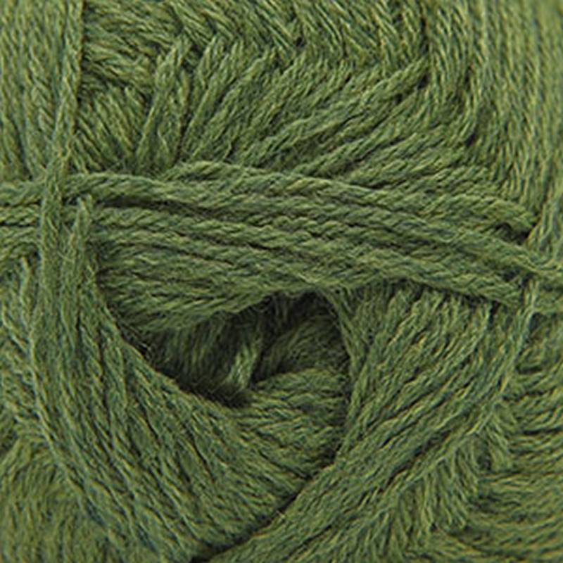Cascade Cherub Sock - Paradise Fibers