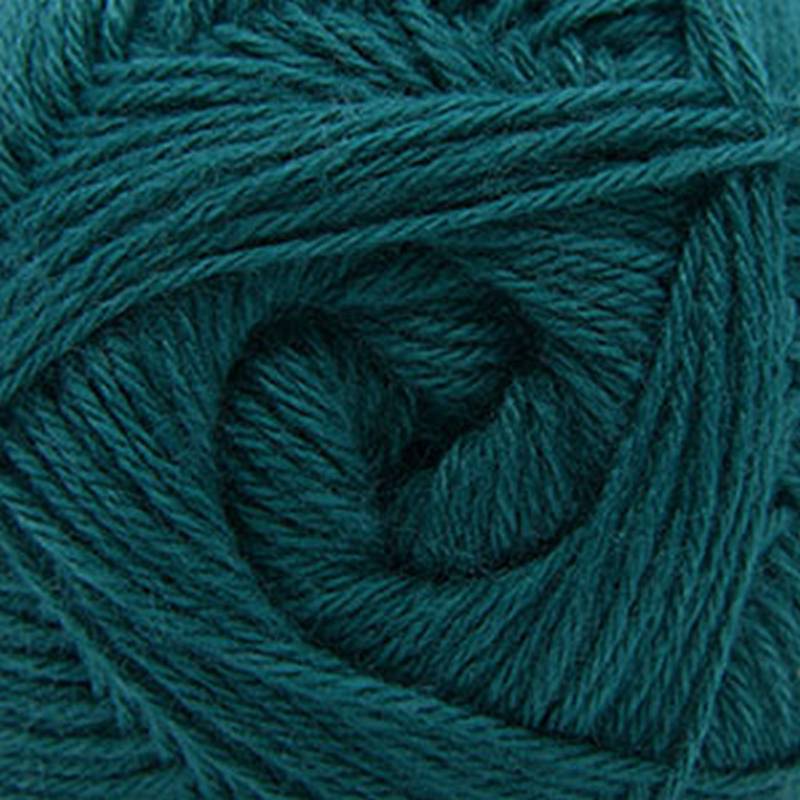 Cascade Cherub Sock - Paradise Fibers