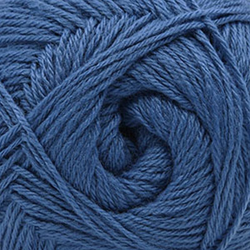 Cascade Cherub Sock - Paradise Fibers