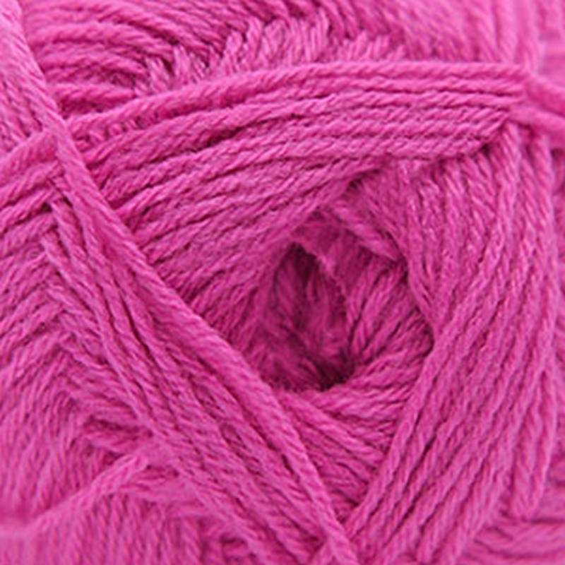 Cascade Cherub Sock - Paradise Fibers