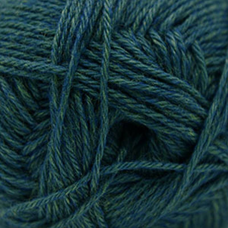 Cascade Cherub Sock - Paradise Fibers