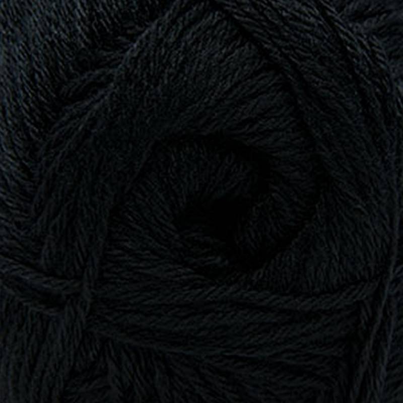 Cascade Cherub Sock - Paradise Fibers