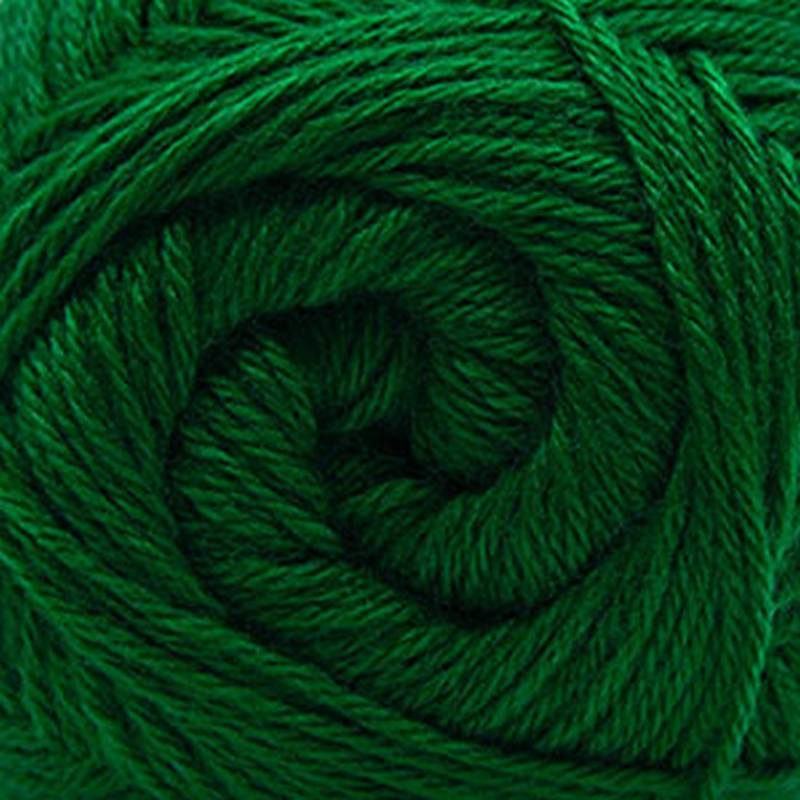 Cascade Cherub Sock - Paradise Fibers
