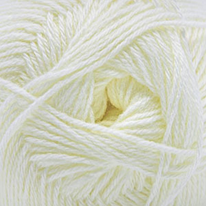 Cascade Cherub Sock - Paradise Fibers