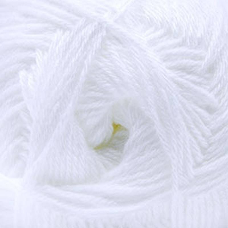 Cascade Cherub Sock - Paradise Fibers