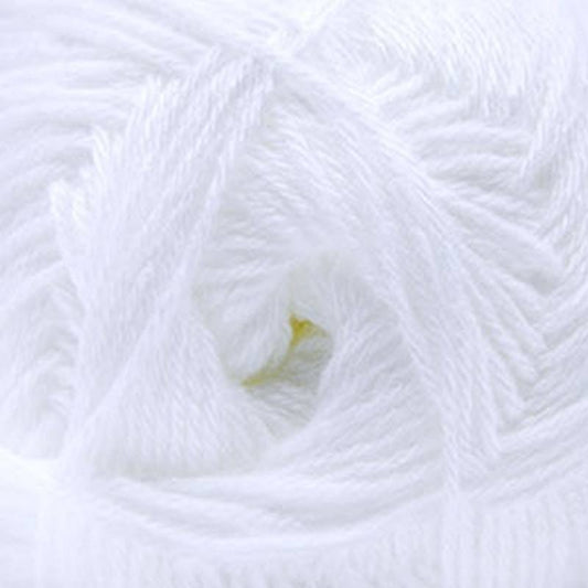 Cascade Cherub Sock - Paradise Fibers