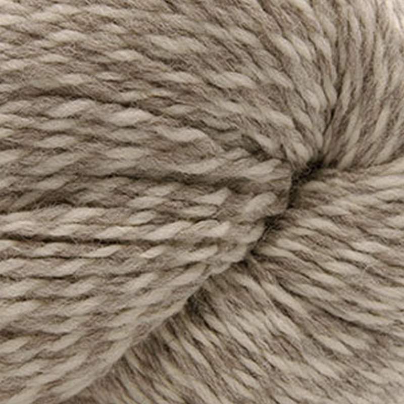Cascade Ecological Wool Bulky - Paradise Fibers