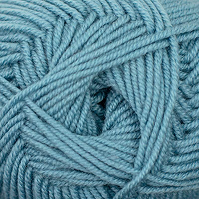 Cascade Elysian - Paradise Fibers