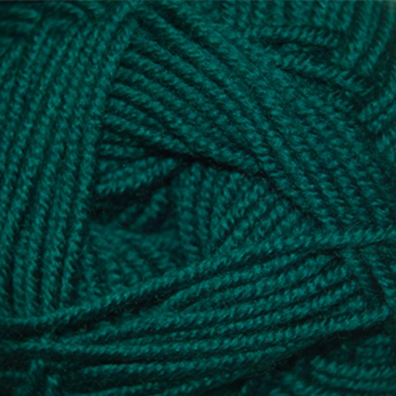 Cascade Elysian - Paradise Fibers