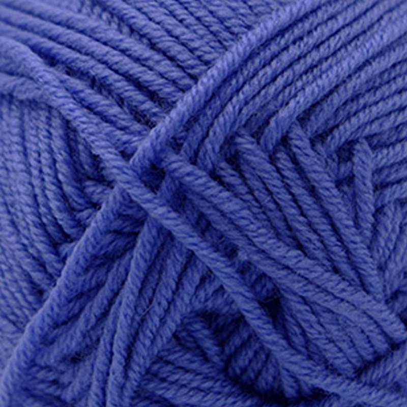 Cascade Elysian - Paradise Fibers