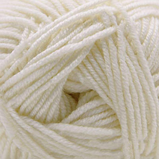 Cascade Elysian - Paradise Fibers