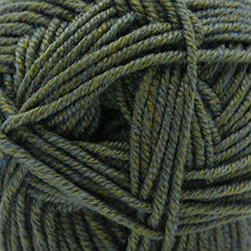 Cascade Elysian - Paradise Fibers