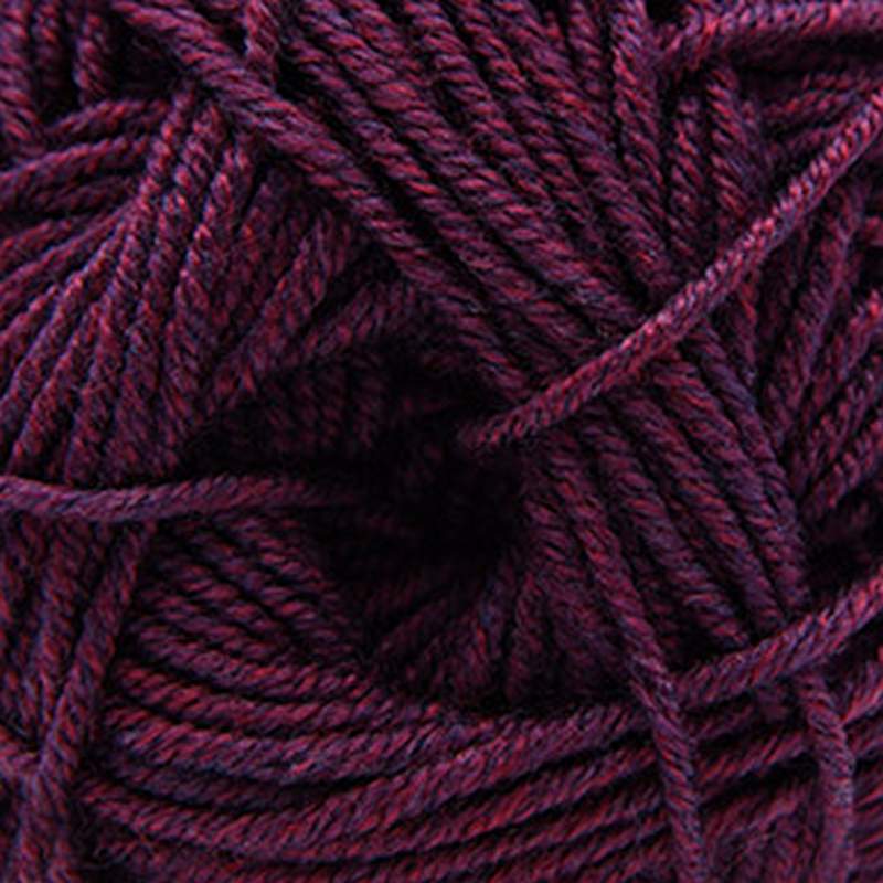 Cascade Elysian - Paradise Fibers