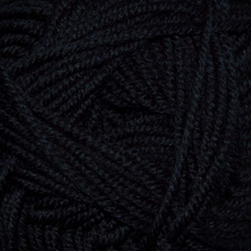 Cascade Elysian - Paradise Fibers