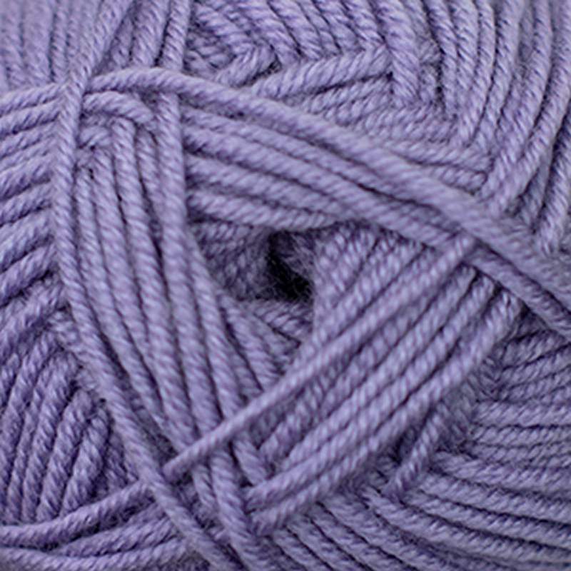 Cascade Elysian - Paradise Fibers