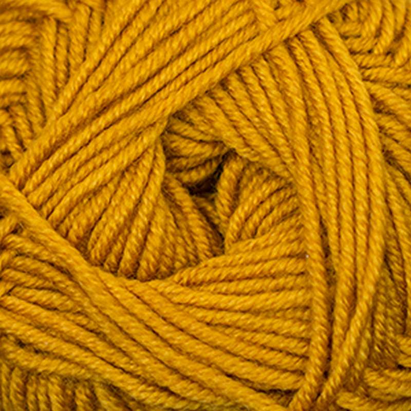 Cascade Elysian - Paradise Fibers