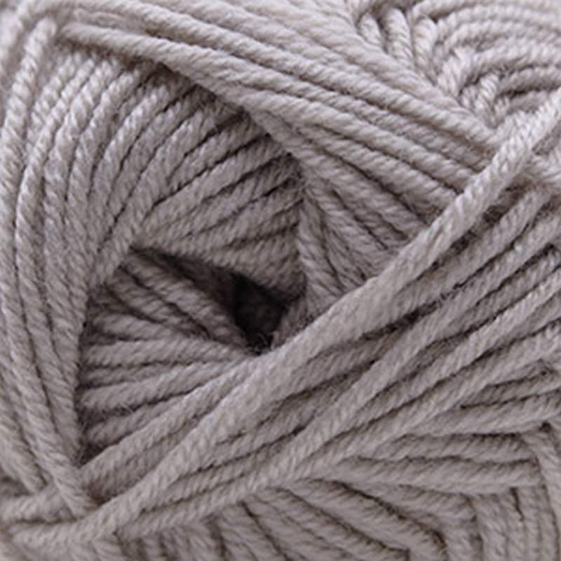 Cascade Elysian - Paradise Fibers