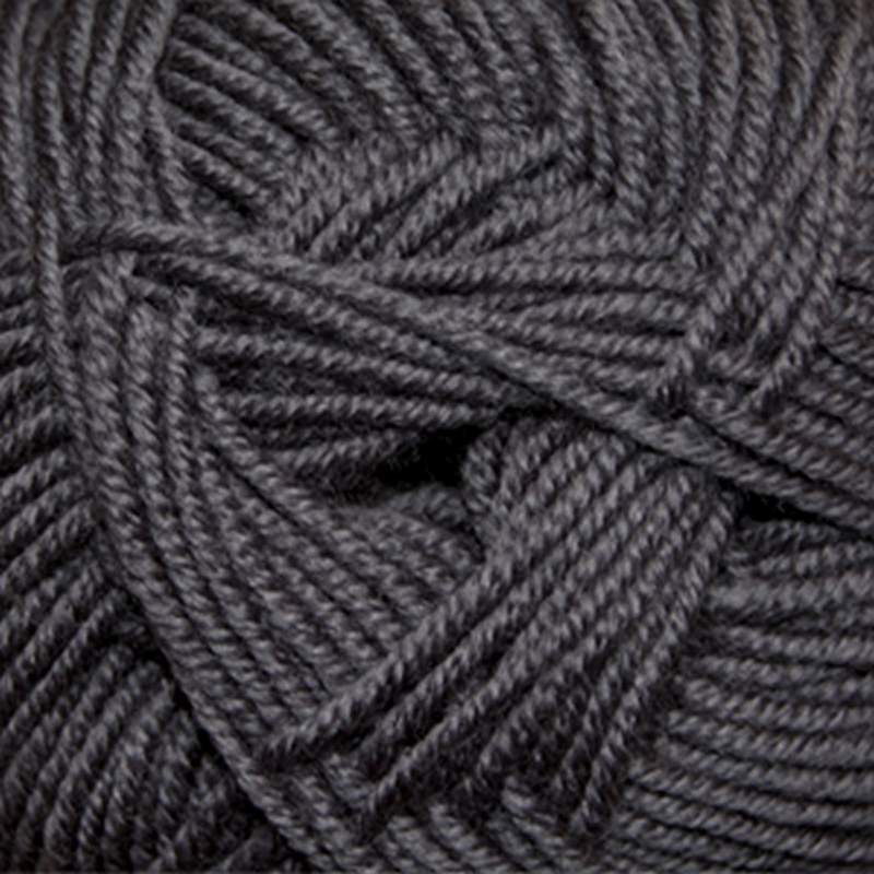 Cascade Elysian - Paradise Fibers