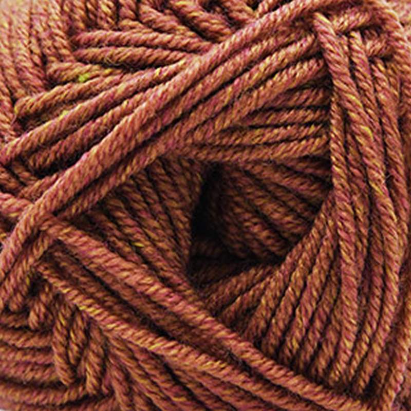 Cascade Elysian - Paradise Fibers