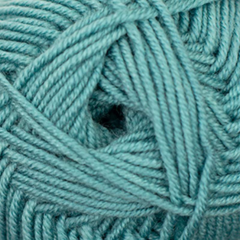 Cascade Elysian - Paradise Fibers