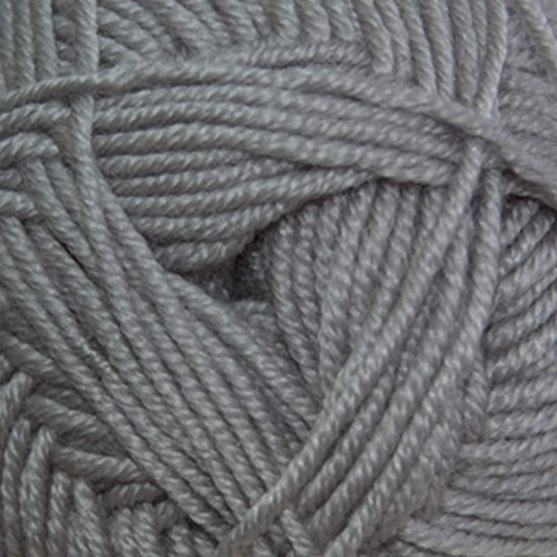 Cascade Elysian - Paradise Fibers