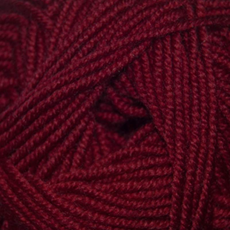 Cascade Elysian - Paradise Fibers