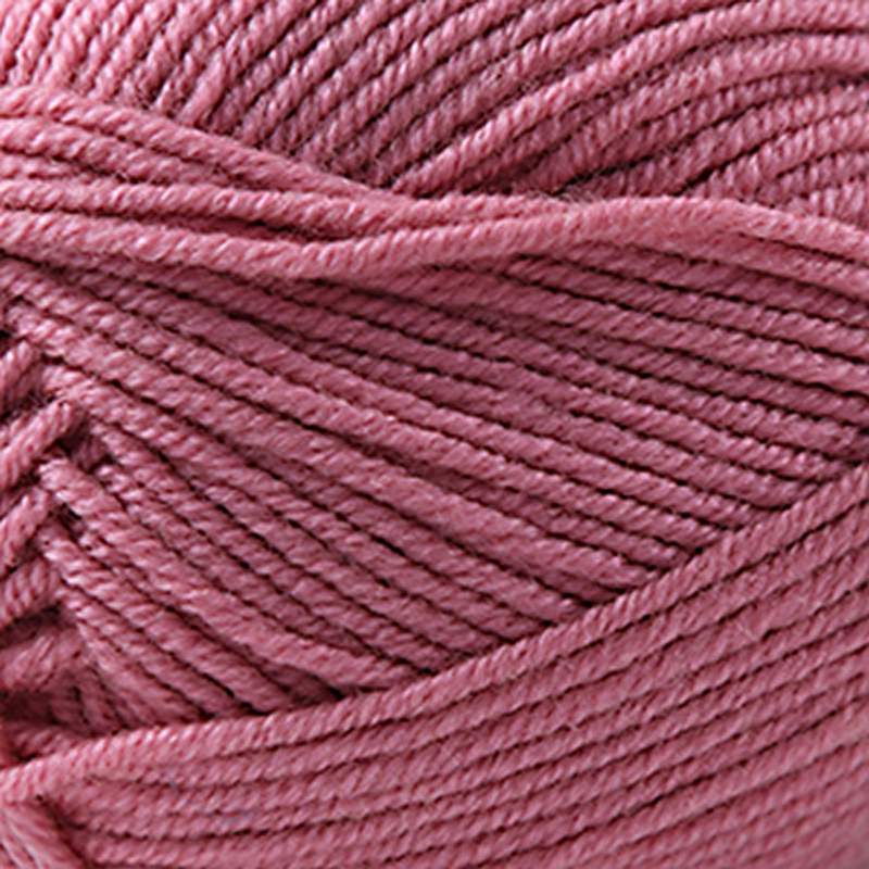 Cascade Elysian - Paradise Fibers