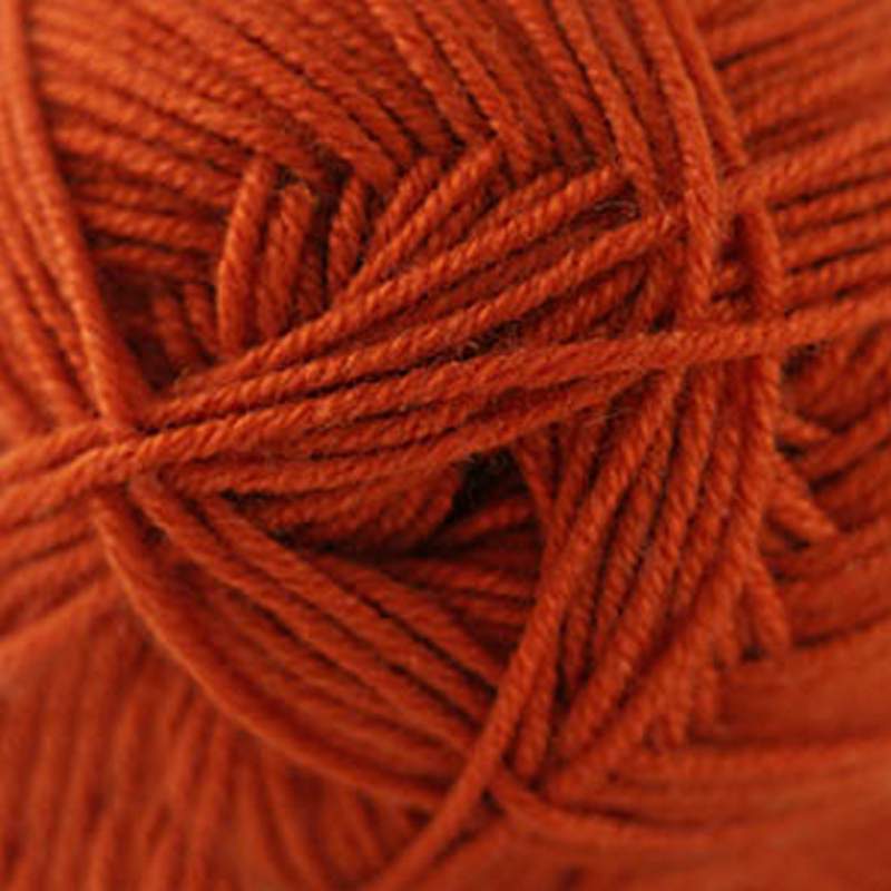 Cascade Elysian - Paradise Fibers