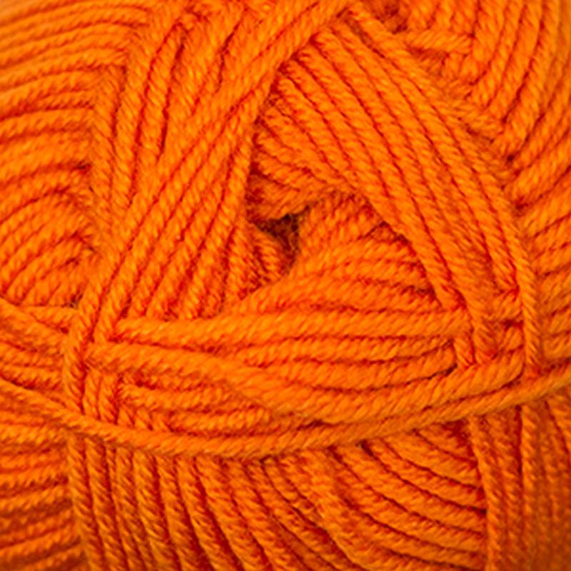 Cascade Elysian - Paradise Fibers