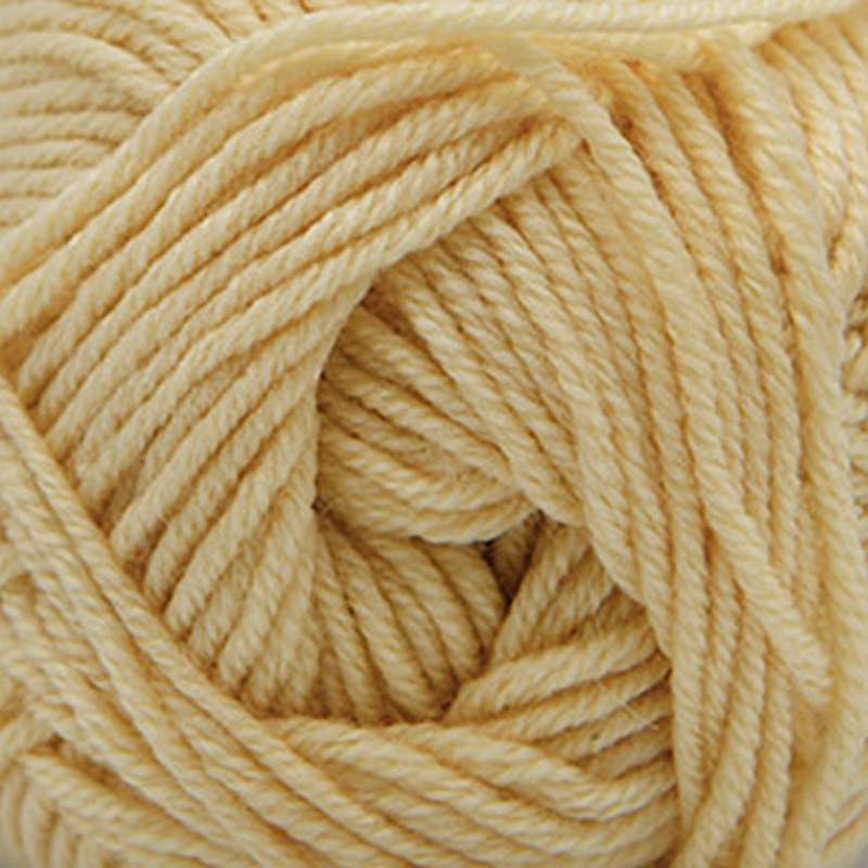 Cascade Elysian - Paradise Fibers